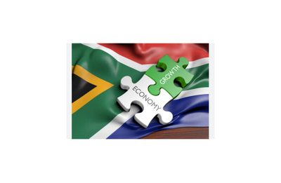 Financial, Economic mediocrity, South African unemployment, Green shoots fading, SA economic growth,South Africa economy,Financial, Economic mediocrity, South African unemployment, Green shoots fading, SA economic growth,South Africa economy,