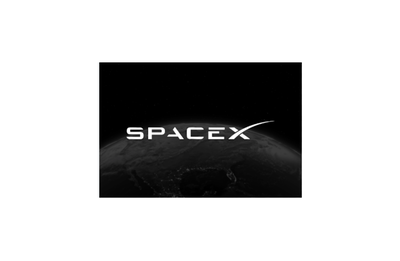 News, Elon Musk SpaceX, SpaceX valuation, Starlink growth, Starship progress,SpaceX,