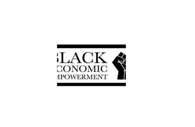 Politics, South Africa Corruption, Black Economic Empowerment, R100 Billion Fund, Transformation Fund,BEE Draft Amendments,