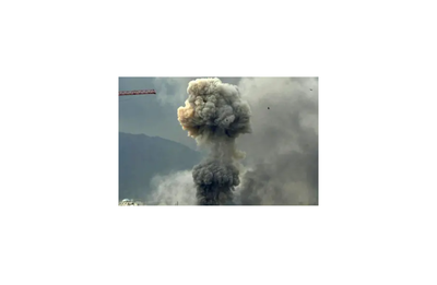 News, US Stands Against Tyranny, Iran Israel Conflict, Middle East Escalation, Iran Regime Crisis,Iran Erupts,