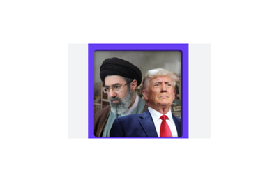 News, US Iran conflict, Middle East peace, Trump Iran deal, Iran ceasefire 2026,Iran war ends,