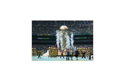 Sport, World Cup 2026 results, South Korea vs Czechia, Mexico vs Bafana Bafana, WC2026 opening day,FIFA World Cup 2026,