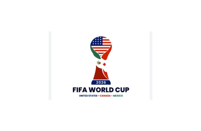 Sport, World Cup 2026 results, Netherlands vs Japan, Germany vs Curaçao, WC2026 day 4,FIFA World Cup 2026,