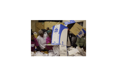 Politics, Gauteng coalitions, 4 November 2026 elections, South Africa local government vote, JHB municipal elections 2026,Johannesburg local elections,