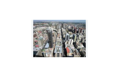 News, homelessness Johannesburg, 2021 unrest risks, South Africa winter dangers, JHB cold winter,Johannesburg weather,