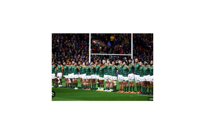 Sport, Springbok next generation, defensive clean sheet, South Africa youth talent shines, SA ‘A’ 40-0 win,SA ‘A’ vs Sables,
