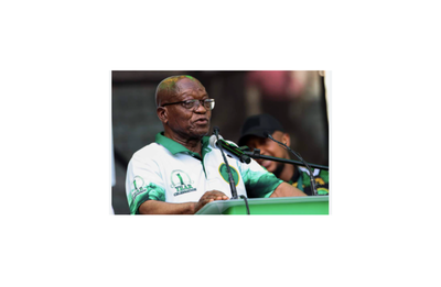 Politics, South African politics drama, uMkhonto weSizwe turmoil, Duduzile Zuma-Sambudla expelled, Jacob Zuma fires daughter,MK Party shambles,