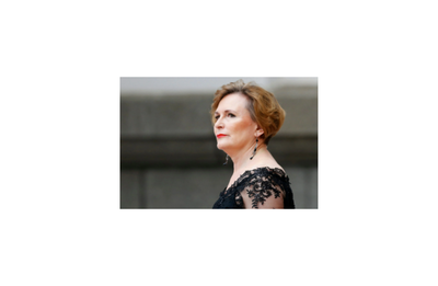 Politics, Democratic Alliance standout, Helen Zille campaign energy, DA local elections 2026, Helen Zille Johannesburg mayor,Helen Zille DA,