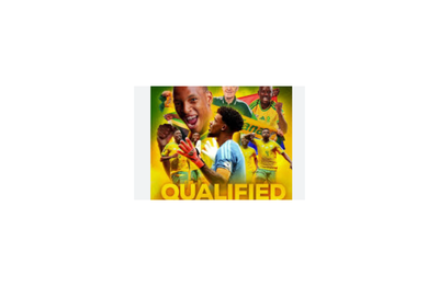 Sport, Bafana last 16, historic Bafana achievement, South Africa knockout stage, Bafana World Cup 2026,Bafana Bafana qualify,Sport, Bafana last 16, historic Bafana achievement, South Africa knockout stage, Bafana World Cup 2026,Bafana Bafana qualify,