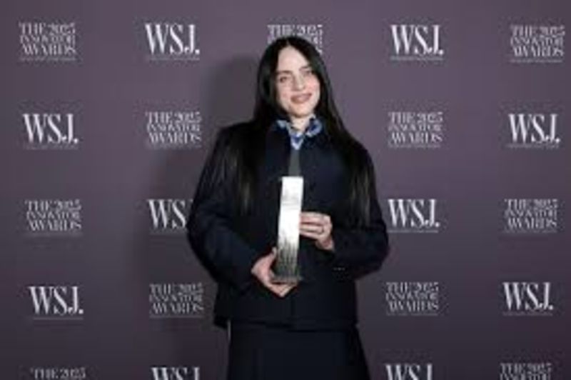 Billie Eilish,Acceptance Speech ,Billionaires,Call Out,Donate,Charities,Viral,Billie Eilish,Acceptance Speech ,Billionaires,Call Out,Donate,Charities,Viral,Billie Eilish,Acceptance Speech ,Billionaires,Call Out,Donate,Charities,Viral,Viral,Charities,Donate,Call Out,Billionaires,Acceptance Speech ,Billie Eilish,