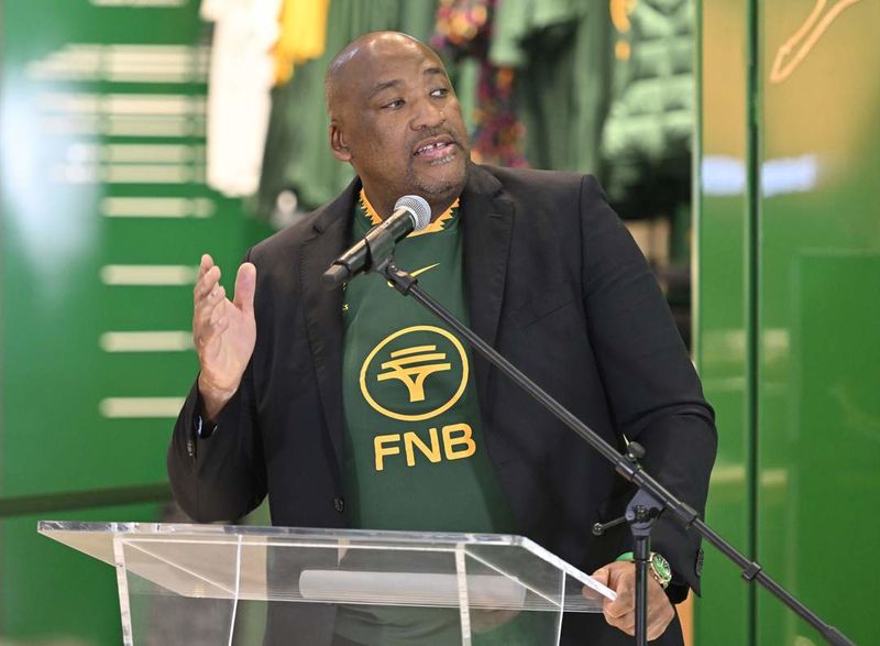 national teams bonus government,gayton mckenzie,minister of sport bonus national teams,south african government sport,Sport,national teams bonus government,gayton mckenzie,minister of sport bonus national teams,south african government sport,Sport,national teams bonus government,gayton mckenzie,minister of sport bonus national teams,south african government sport,Sport,Sport,south african government sport,minister of sport bonus national teams,gayton mckenzie,national teams bonus government,