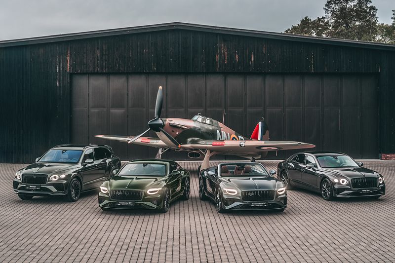 News,#SXdrv,#MullinerCzechSquadronCollection,#CzechSquadron,#Mulliner,#Bentley,News,#SXdrv,#MullinerCzechSquadronCollection,#CzechSquadron,#Mulliner,#Bentley,News,#SXdrv,#MullinerCzechSquadronCollection,#CzechSquadron,#Mulliner,#Bentley,News,#SXdrv,#MullinerCzechSquadronCollection,#CzechSquadron,#Mulliner,#Bentley,
