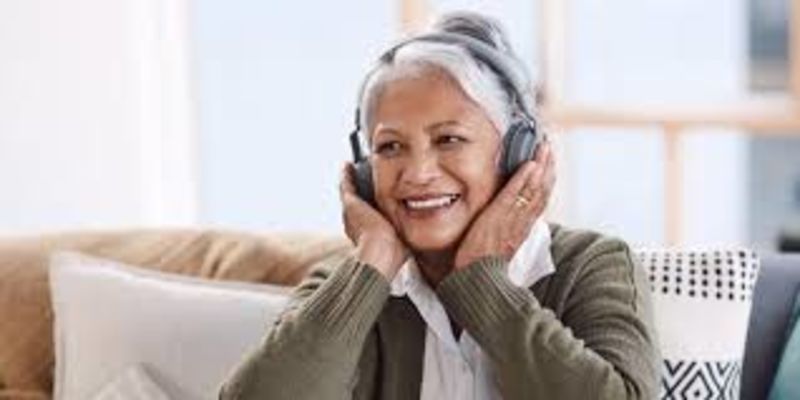 Dementia,Music,Risk,Health,Viral,Dementia,Music,Risk,Health,Viral,Dementia,Music,Risk,Health,Viral,Viral,Health,Risk,Music,Dementia,