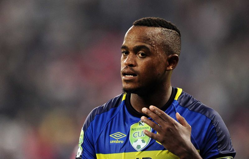 ayanda patosi,bafana patosi,cape town patosi,patosi new club,Sport,ayanda patosi,bafana patosi,cape town patosi,patosi new club,Sport,ayanda patosi,bafana patosi,cape town patosi,patosi new club,Sport,Sport,patosi new club,cape town patosi,bafana patosi,ayanda patosi,