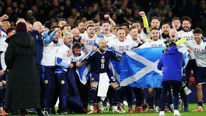 scotland world cup,denmark scotland world cup,scotland fifa world cup,denmark fifa world cup,Sport,scotland world cup,denmark scotland world cup,scotland fifa world cup,denmark fifa world cup,Sport,scotland world cup,denmark scotland world cup,scotland fifa world cup,denmark fifa world cup,Sport,Sport,denmark fifa world cup,scotland fifa world cup,denmark scotland world cup,scotland world cup,