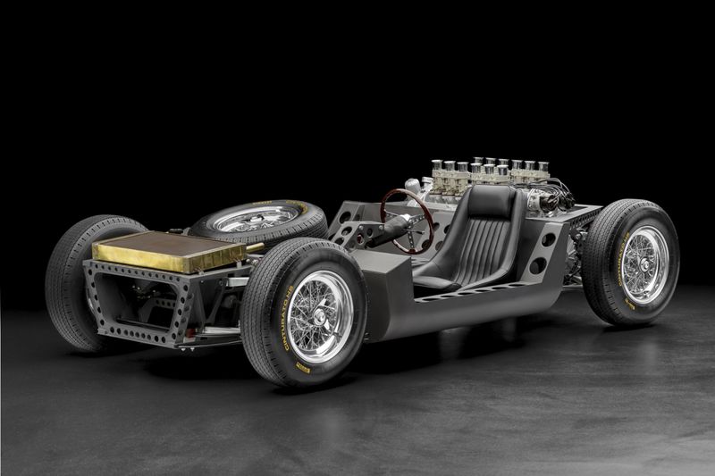 News,#CWMedia,#SXdrv,#Chassis,#Muira,#Lamborghini,#Turin,News,#CWMedia,#SXdrv,#Chassis,#Muira,#Lamborghini,#Turin,News,#CWMedia,#SXdrv,#Chassis,#Muira,#Lamborghini,#Turin,News,#CWMedia,#SXdrv,#Chassis,#Muira,#Lamborghini,#Turin,