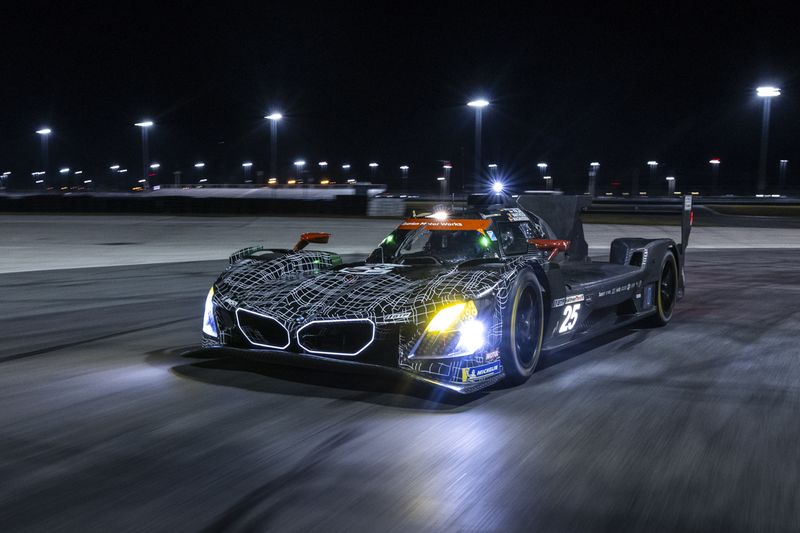 News,#CWMedia,#SXdrv,#WEC,#FIAWEC,#BMWM,#BMWMMotorsport,#BMW,News,#CWMedia,#SXdrv,#WEC,#FIAWEC,#BMWM,#BMWMMotorsport,#BMW,News,#CWMedia,#SXdrv,#WEC,#FIAWEC,#BMWM,#BMWMMotorsport,#BMW,News,#CWMedia,#SXdrv,#WEC,#FIAWEC,#BMWM,#BMWMMotorsport,#BMW,