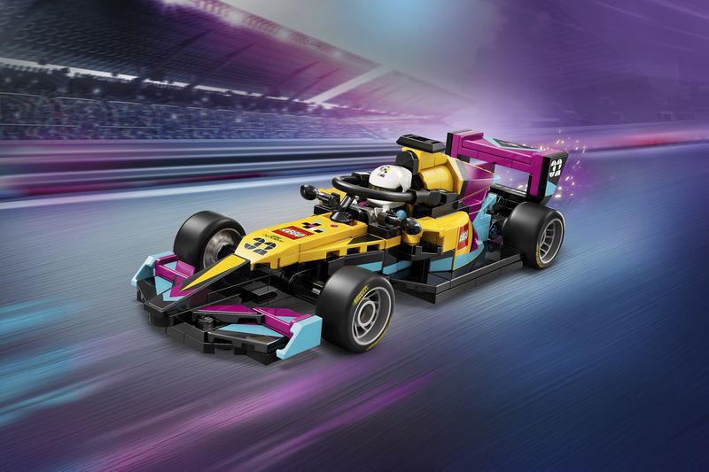 #LEGO,#F1Academy,#Formula1,#EsmeeKosterman,#SXdrv,#CWMedia,News,#LEGO,#F1Academy,#Formula1,#EsmeeKosterman,#SXdrv,#CWMedia,News,#LEGO,#F1Academy,#Formula1,#EsmeeKosterman,#SXdrv,#CWMedia,News,News,#CWMedia,#SXdrv,#EsmeeKosterman,#Formula1,#F1Academy,#LEGO,News,#CWMedia,#SXdrv,#EsmeeKosterman,#Formula1,#F1Academy,#LEGO,News,#CWMedia,#SXdrv,#EsmeeKosterman,#Formula1,#F1Academy,#LEGO,News,#CWMedia,#SXdrv,#EsmeeKosterman,#Formula1,#F1Academy,#LEGO,