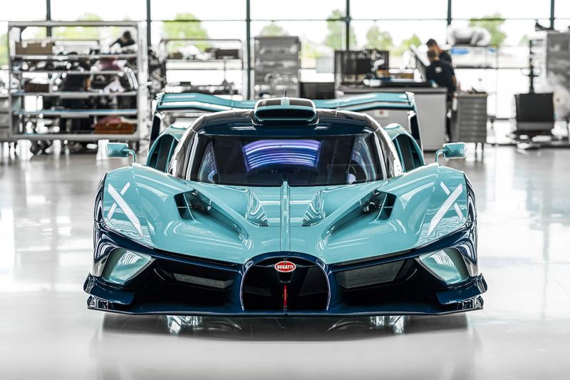 News,#CWMedia,#SXdrv,#FinalChapter,#Bolide,#Bugatti,News,#CWMedia,#SXdrv,#FinalChapter,#Bolide,#Bugatti,News,#CWMedia,#SXdrv,#FinalChapter,#Bolide,#Bugatti,News,#CWMedia,#SXdrv,#FinalChapter,#Bolide,#Bugatti,