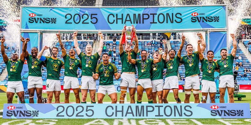 blitzboks,cape town sevens,sevens 2025 world champions,south africa sevens,south africa blitzboks,Sport,Sport,south africa blitzboks,south africa sevens,sevens 2025 world champions,cape town sevens,blitzboks,Sport,south africa blitzboks,south africa sevens,sevens 2025 world champions,cape town sevens,blitzboks,Sport,south africa blitzboks,south africa sevens,sevens 2025 world champions,cape town sevens,blitzboks,