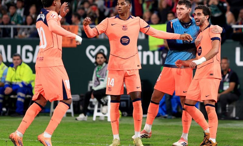 fc barcelona,barca,la liga,Ferran Torres ,Lamine Yamal ,Roony Bardghji,Sport,Sport,Roony Bardghji,Lamine Yamal ,Ferran Torres ,la liga,barca,fc barcelona,Sport,Roony Bardghji,Lamine Yamal ,Ferran Torres ,la liga,barca,fc barcelona,Sport,Roony Bardghji,Lamine Yamal ,Ferran Torres ,la liga,barca,fc barcelona,