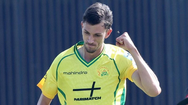 joburg super kings t20,pretoria capitals t20,super kings beat capitals,jansen super kings,t20 south africa,Sport,joburg super kings t20,pretoria capitals t20,super kings beat capitals,jansen super kings,t20 south africa,Sport,joburg super kings t20,pretoria capitals t20,super kings beat capitals,jansen super kings,t20 south africa,Sport,joburg super kings t20,pretoria capitals t20,super kings beat capitals,jansen super kings,t20 south africa,Sport,joburg super kings t20,pretoria capitals t20,super kings beat capitals,jansen super kings,t20 south africa,Sport,joburg super kings t20,pretoria capitals t20,super kings beat capitals,jansen super kings,t20 south africa,Sport,Sport,t20 south africa,jansen super kings,super kings beat capitals,pretoria capitals t20,joburg super kings t20,