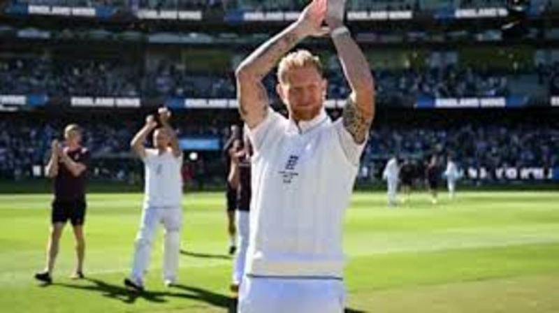 Ben Stokes,England,Boxing Day,Victory,Sport,Ben Stokes,England,Boxing Day,Victory,Sport,Ben Stokes,England,Boxing Day,Victory,Sport,Sport,Victory,Boxing Day,England,Ben Stokes,