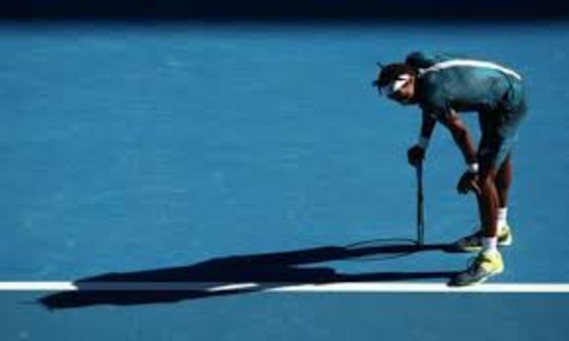 Heat,Tennis,Court,New Rules,ATP,Viral,Heat,Tennis,Court,New Rules,ATP,Viral,Heat,Tennis,Court,New Rules,ATP,Viral,Viral,ATP,New Rules,Court,Tennis,Heat,