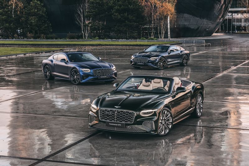 Cars,#CWMedia,#SXdrv,#VanGogh,#Vermeer,#Rembrandt,#Bespoke,#Mulliner,#DutchMasters,#Bentley,