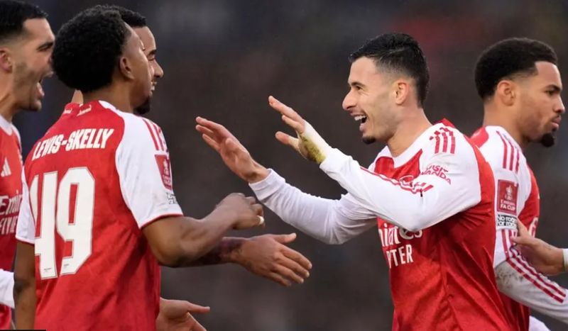 Viral,FA Cup,Portsmouth,Arsenal,Viral,FA Cup,Portsmouth,Arsenal,Viral,FA Cup,Portsmouth,Arsenal,Viral,FA Cup,Portsmouth,Arsenal,