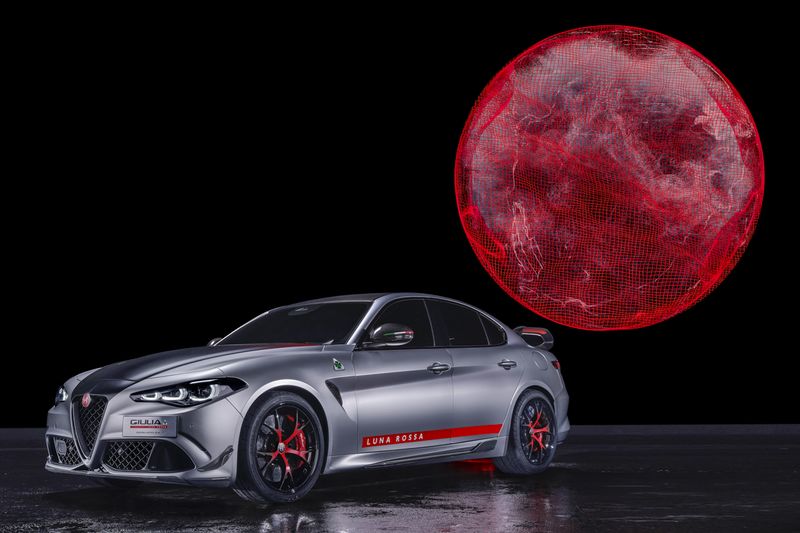 Cars,#CWMedia,#SXdrv,#LunaRossa,#GiuliaQuadrifoglio,#AlfaRomeo,Cars,#CWMedia,#SXdrv,#LunaRossa,#GiuliaQuadrifoglio,#AlfaRomeo,Cars,#CWMedia,#SXdrv,#LunaRossa,#GiuliaQuadrifoglio,#AlfaRomeo,Cars,#CWMedia,#SXdrv,#LunaRossa,#GiuliaQuadrifoglio,#AlfaRomeo,