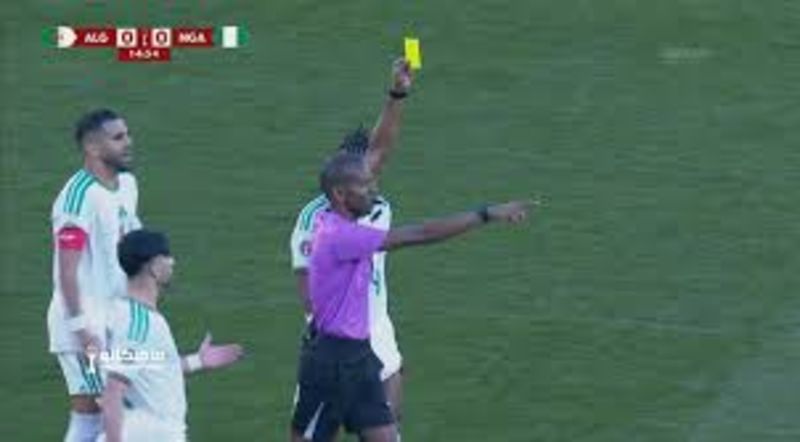 Sport,afcon morocco investigation,afcon algeria investigation,caf,caf investigation,afcon investigation,