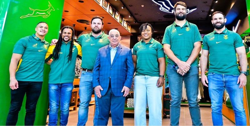 Viral,SA Rugby,National Coaching Forum,Viral,SA Rugby,National Coaching Forum,Viral,SA Rugby,National Coaching Forum,Viral,SA Rugby,National Coaching Forum,