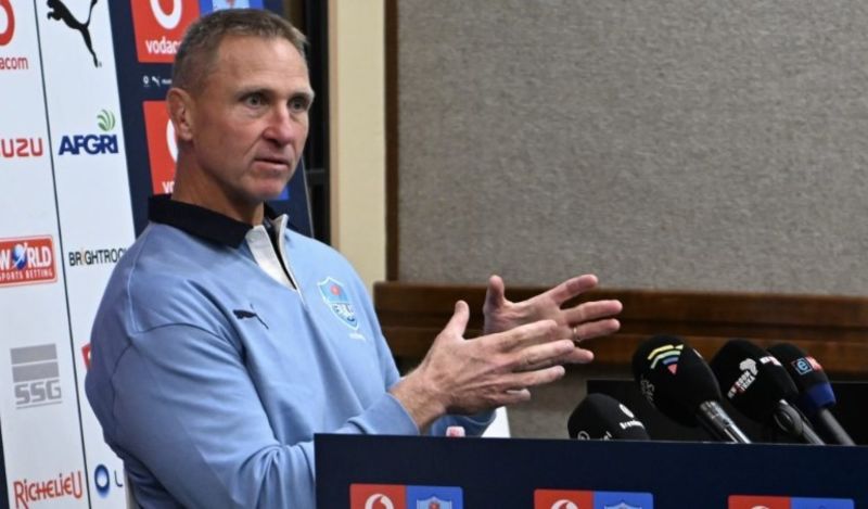 Blue Bulls,Vodacom Bulls,Investec ,Championship,Viral,Blue Bulls,Vodacom Bulls,Investec ,Championship,Viral,Blue Bulls,Vodacom Bulls,Investec ,Championship,Viral,Viral,Championship,Investec ,Vodacom Bulls,Blue Bulls,