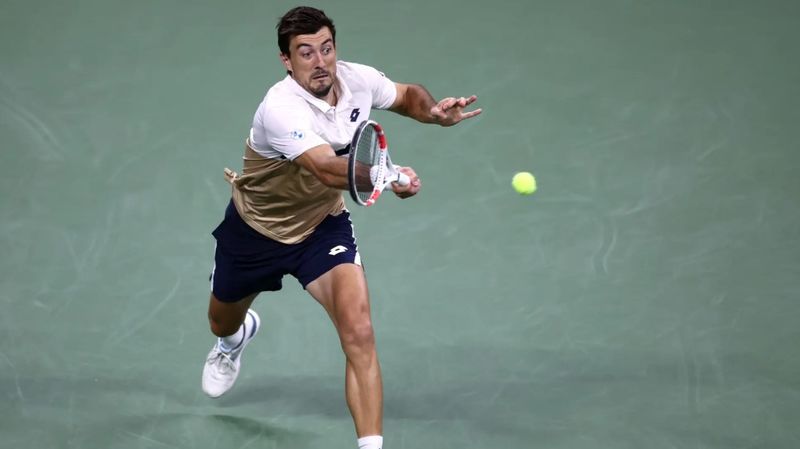 Australian Open,Ofner,Viral,Australian Open,Ofner,Viral,Australian Open,Ofner,Viral,Viral,Ofner,Australian Open,