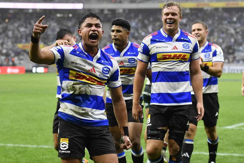 Sport,stormers rugby,sharks rugby,south africa rugby,champions cup south african teams,champions cup stormers,champions cup sharks,Sport,stormers rugby,sharks rugby,south africa rugby,champions cup south african teams,champions cup stormers,champions cup sharks,Sport,stormers rugby,sharks rugby,south africa rugby,champions cup south african teams,champions cup stormers,champions cup sharks,Sport,stormers rugby,sharks rugby,south africa rugby,champions cup south african teams,champions cup stormers,champions cup sharks,