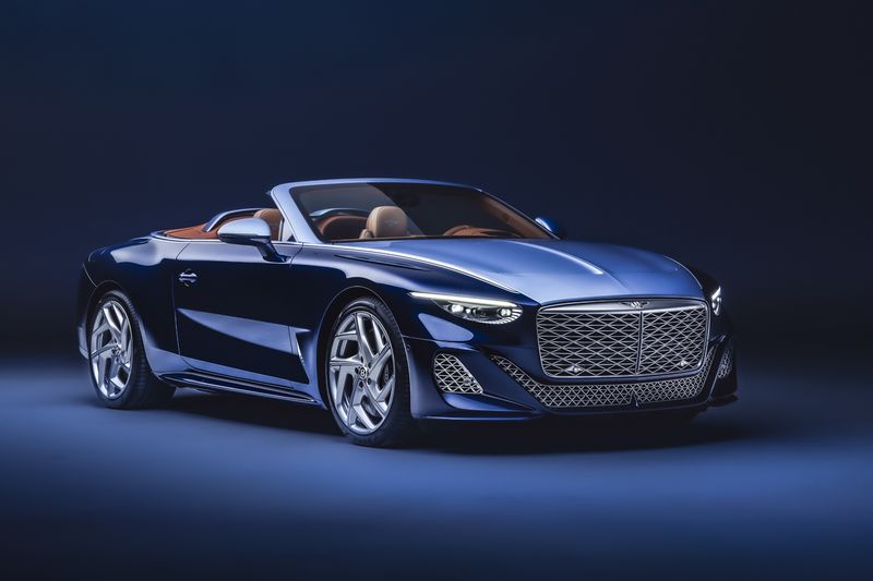 Cars,#CWMedia,#SXdrv,#British,#Bespoke,ConvertibleNumber4,#Convertible,#Batur,#Bentley,Cars,#CWMedia,#SXdrv,#British,#Bespoke,ConvertibleNumber4,#Convertible,#Batur,#Bentley,Cars,#CWMedia,#SXdrv,#British,#Bespoke,ConvertibleNumber4,#Convertible,#Batur,#Bentley,Cars,#CWMedia,#SXdrv,#British,#Bespoke,ConvertibleNumber4,#Convertible,#Batur,#Bentley,Cars,#CWMedia,#SXdrv,#British,#Bespoke,ConvertibleNumber4,#Convertible,#Batur,#Bentley,Cars,#CWMedia,#SXdrv,#British,#Bespoke,ConvertibleNumber4,#Convertible,#Batur,#Bentley,Cars,#CWMedia,#SXdrv,#British,#Bespoke,ConvertibleNumber4,#Convertible,#Batur,#Bentley,