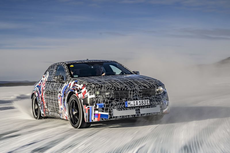 News,#CWMedia,#SXdrv,#EV,#Electric,#M3,#BMWM,#BMW,News,#CWMedia,#SXdrv,#EV,#Electric,#M3,#BMWM,#BMW,News,#CWMedia,#SXdrv,#EV,#Electric,#M3,#BMWM,#BMW,News,#CWMedia,#SXdrv,#EV,#Electric,#M3,#BMWM,#BMW,News,#CWMedia,#SXdrv,#EV,#Electric,#M3,#BMWM,#BMW,News,#CWMedia,#SXdrv,#EV,#Electric,#M3,#BMWM,#BMW,News,#CWMedia,#SXdrv,#EV,#Electric,#M3,#BMWM,#BMW,