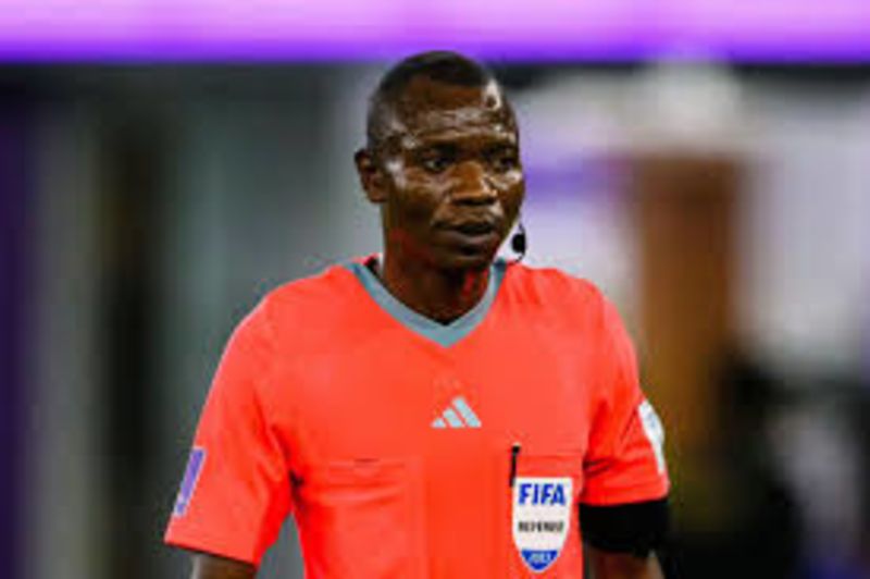 afcon referees,afcon final referee,afcon referee final,Jean-Jacques Ndala Ngambo,Jean-Jacques Ndala Ngambo afcon,Jean-Jacques Ndala Ngambo referee,Sport,afcon referees,afcon final referee,afcon referee final,Jean-Jacques Ndala Ngambo,Jean-Jacques Ndala Ngambo afcon,Jean-Jacques Ndala Ngambo referee,Sport,afcon referees,afcon final referee,afcon referee final,Jean-Jacques Ndala Ngambo,Jean-Jacques Ndala Ngambo afcon,Jean-Jacques Ndala Ngambo referee,Sport,Sport,Jean-Jacques Ndala Ngambo referee,Jean-Jacques Ndala Ngambo afcon,Jean-Jacques Ndala Ngambo,afcon referee final,afcon final referee,afcon referees,
