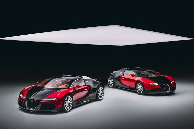 Cars,#CWMedia,#SXdrv,#Hypercar,#Anniversary,#Veyron,#FKPHommage,#Bugatti,Cars,#CWMedia,#SXdrv,#Hypercar,#Anniversary,#Veyron,#FKPHommage,#Bugatti,Cars,#CWMedia,#SXdrv,#Hypercar,#Anniversary,#Veyron,#FKPHommage,#Bugatti,Cars,#CWMedia,#SXdrv,#Hypercar,#Anniversary,#Veyron,#FKPHommage,#Bugatti,