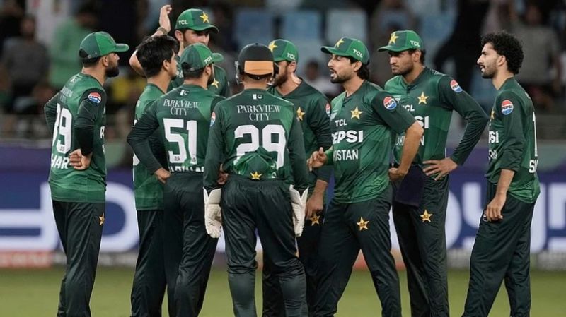 Sport,India,Cricket,T20,Boycott,Pakistan,Sport,India,Cricket,T20,Boycott,Pakistan,Sport,India,Cricket,T20,Boycott,Pakistan,Sport,India,Cricket,T20,Boycott,Pakistan,