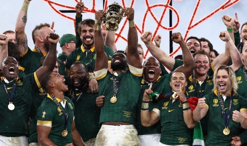 Springboks,Rugby,Italy,World Cup,South Africa,Sport,Springboks,Rugby,Italy,World Cup,South Africa,Sport,Springboks,Rugby,Italy,World Cup,South Africa,Sport,Sport,South Africa,World Cup,Italy,Rugby,Springboks,