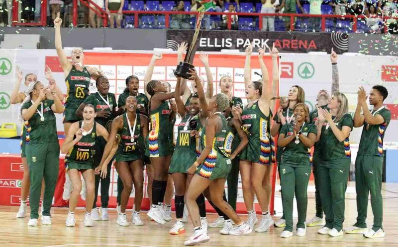 Proteas,Netball,Win,History,England,Sport,Proteas,Netball,Win,History,England,Sport,Proteas,Netball,Win,History,England,Sport,Sport,England,History,Win,Netball,Proteas,