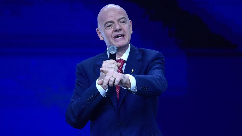 Gianni Infantino,Olympic Committee Gianni Infantino,Russian athletes Olympics,Sport,Gianni Infantino,Olympic Committee Gianni Infantino,Russian athletes Olympics,Sport,Gianni Infantino,Olympic Committee Gianni Infantino,Russian athletes Olympics,Sport,Sport,Russian athletes Olympics,Olympic Committee Gianni Infantino,Gianni Infantino,Sport,Russian athletes Olympics,Olympic Committee Gianni Infantino,Gianni Infantino,Sport,Russian athletes Olympics,Olympic Committee Gianni Infantino,Gianni Infantino,Sport,Russian athletes Olympics,Olympic Committee Gianni Infantino,Gianni Infantino,