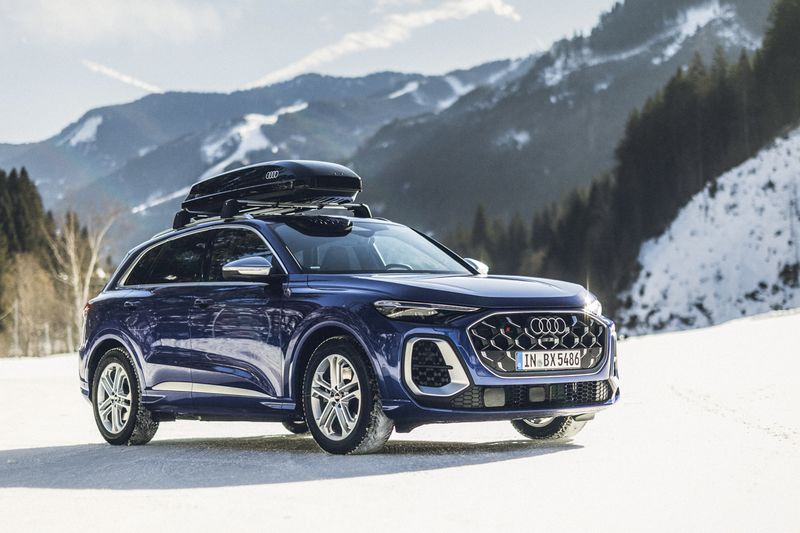 News,#CWMedia,#SXdrv,#ZellamSee,#RoadTrip,#Q5,#Audi,News,#CWMedia,#SXdrv,#ZellamSee,#RoadTrip,#Q5,#Audi,News,#CWMedia,#SXdrv,#ZellamSee,#RoadTrip,#Q5,#Audi,News,#CWMedia,#SXdrv,#ZellamSee,#RoadTrip,#Q5,#Audi,