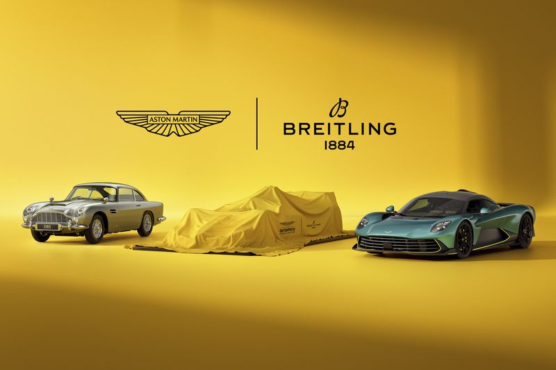 News,#CWMedia,#SXdrv,#Timepiece,#Colab,#Breitling,#AstonMartiin,News,#CWMedia,#SXdrv,#Timepiece,#Colab,#Breitling,#AstonMartiin,News,#CWMedia,#SXdrv,#Timepiece,#Colab,#Breitling,#AstonMartiin,News,#CWMedia,#SXdrv,#Timepiece,#Colab,#Breitling,#AstonMartiin,