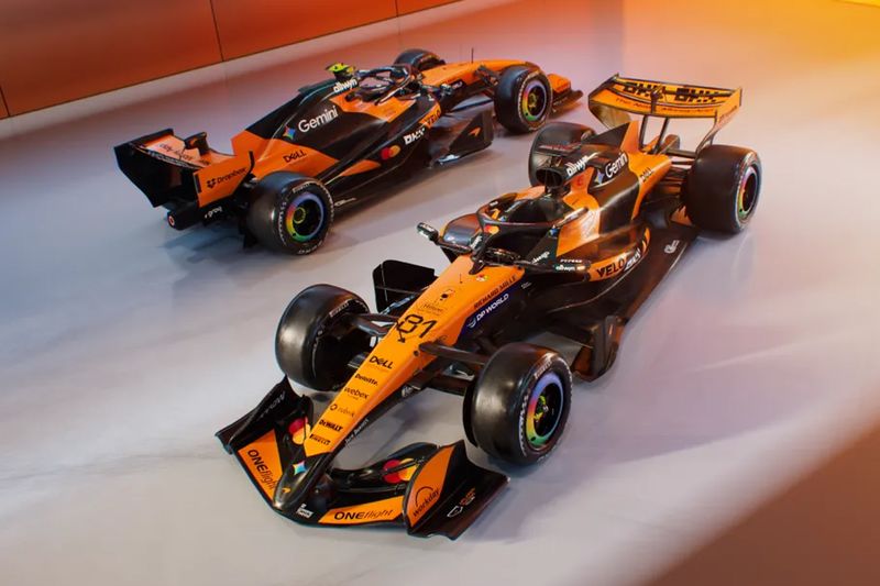 News,#CWMedia,#SXdrv,#MCL40,#Livery,#Formula1,#McLaren,News,#CWMedia,#SXdrv,#MCL40,#Livery,#Formula1,#McLaren,News,#CWMedia,#SXdrv,#MCL40,#Livery,#Formula1,#McLaren,News,#CWMedia,#SXdrv,#MCL40,#Livery,#Formula1,#McLaren,
