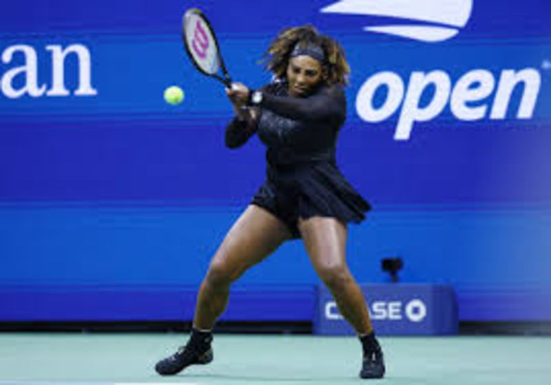 serena williams,tennis,serena williams comeback,serena williams return,serena williams tennis,Sport,serena williams,tennis,serena williams comeback,serena williams return,serena williams tennis,Sport,serena williams,tennis,serena williams comeback,serena williams return,serena williams tennis,Sport,Sport,serena williams tennis,serena williams return,serena williams comeback,tennis,serena williams,