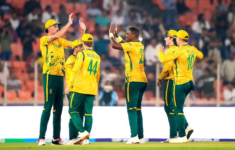 south africa canada t20 cricket world cup,t20 cricket world cup,cricket world cup t20,proteas cricket,Sport,south africa canada t20 cricket world cup,t20 cricket world cup,cricket world cup t20,proteas cricket,Sport,south africa canada t20 cricket world cup,t20 cricket world cup,cricket world cup t20,proteas cricket,Sport,Sport,proteas cricket,cricket world cup t20,t20 cricket world cup,south africa canada t20 cricket world cup,