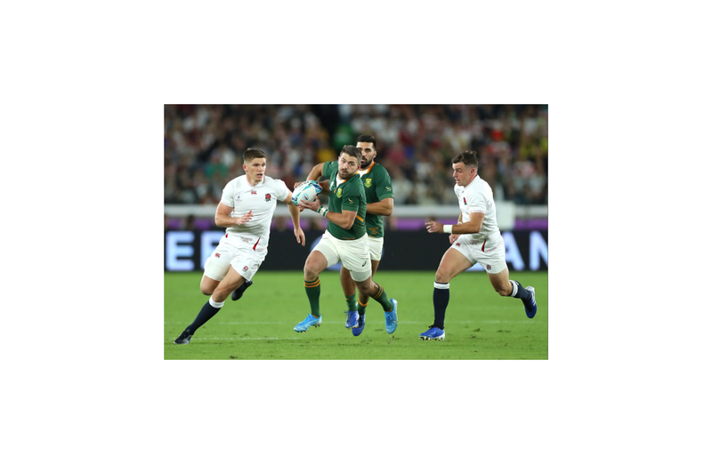 Sport,Springbok Rugby, South African Rugby, Alignment Camp, Rassie Erasmus, Rugby World Cup Champions,